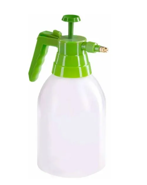 Опрыскиватель Radivas помповый  1 л