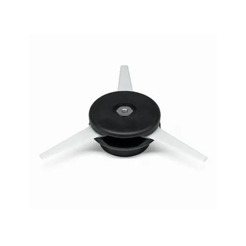 Головка косильная STIHL POLYCUT 5-3, FS75