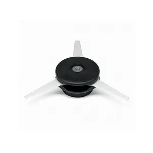 Головка косильная STIHL POLYCUT 5-3, FS75