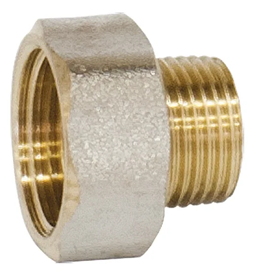 Переходник I-TECH FM (ВР-НР) 1"x3/4"