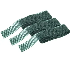 Лента для подвязки GREEN APPLE GTT-27, 3м