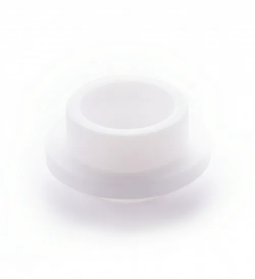 Изолятор для горелки TIG17/18/26, газ.линза, FoxWeld 