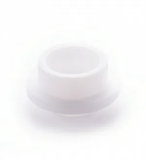 Изолятор для горелки TIG17/18/26, газ.линза, FoxWeld 