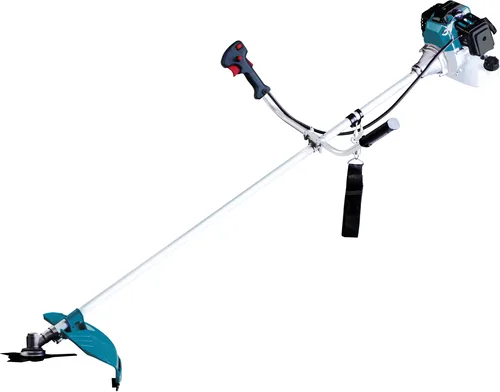 Триммер бензиновый Кратон GGT-33-2