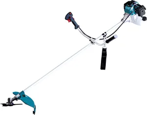 Триммер бензиновый Кратон GGT-33-2