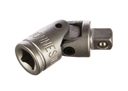 Шарнир Jonnesway карданный 1/4"DR