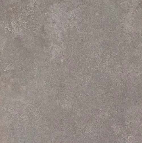 Панель стеновая МДФ Кроуфорд Медиум 2600х238х6мм