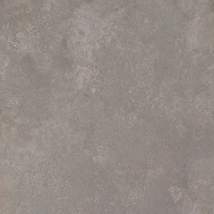 Панель стеновая МДФ Кроуфорд Медиум 2600х238х6мм