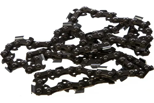 Цепь PATRIOT 91VS-52E (3/8-1.3) 52 зв.