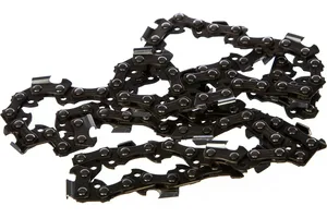 Цепь PATRIOT 91VS-52E (3/8-1.3) 52 зв.