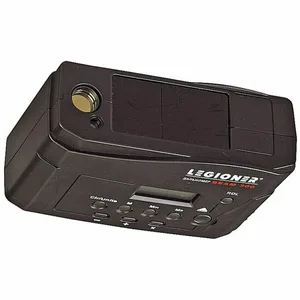 Дальномер лазерный LEGIONER BEAM 300, дальность 274м
