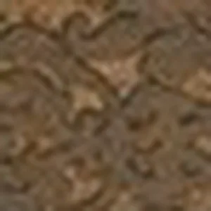 Плитка керам 4.7*4.7 TOZZ. FASCIA METALLO