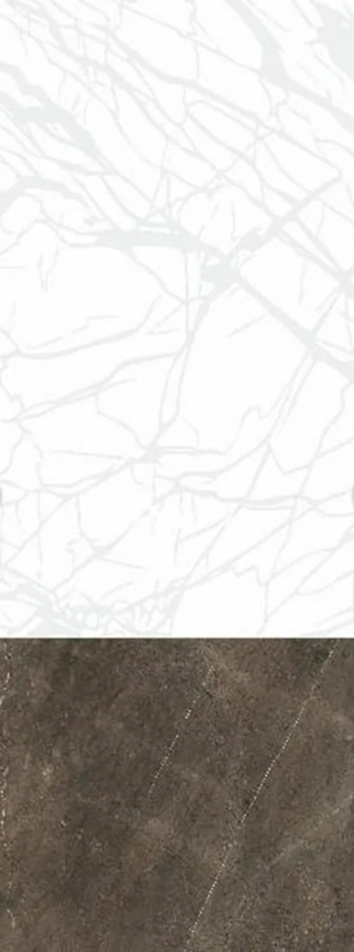 Панель ПВХ пластик Дискавери цифровая печать Сицилиана 2700х250х8мм