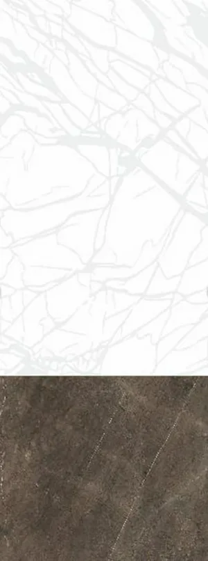 Панель ПВХ пластик Дискавери цифровая печать Сицилиана 2700х250х8мм