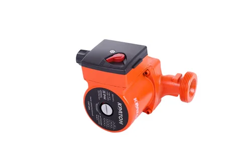 Насос циркуляционный Кратон CWP-25/4