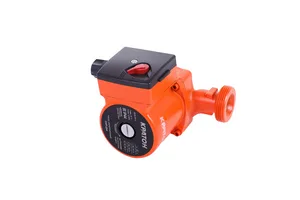 Насос циркуляционный Кратон CWP-25/4