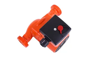 Насос циркуляционный Кратон CWP-25/4