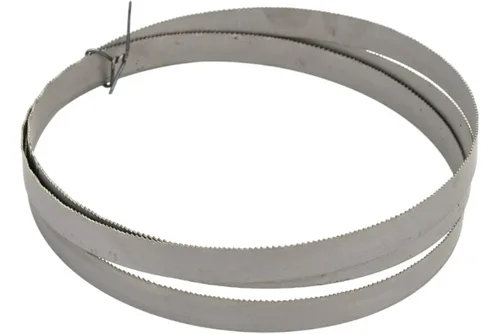 Полотно Metal Master для ленточных пил M42 13х0,65х1332 14/18