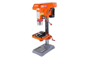 Станок сверлильный Кратон DM-16/550