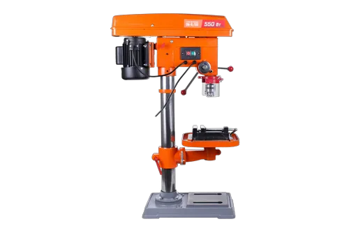 Станок сверлильный Кратон DM-16/550