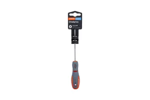 Отвертка Кратон Premium PH0х100