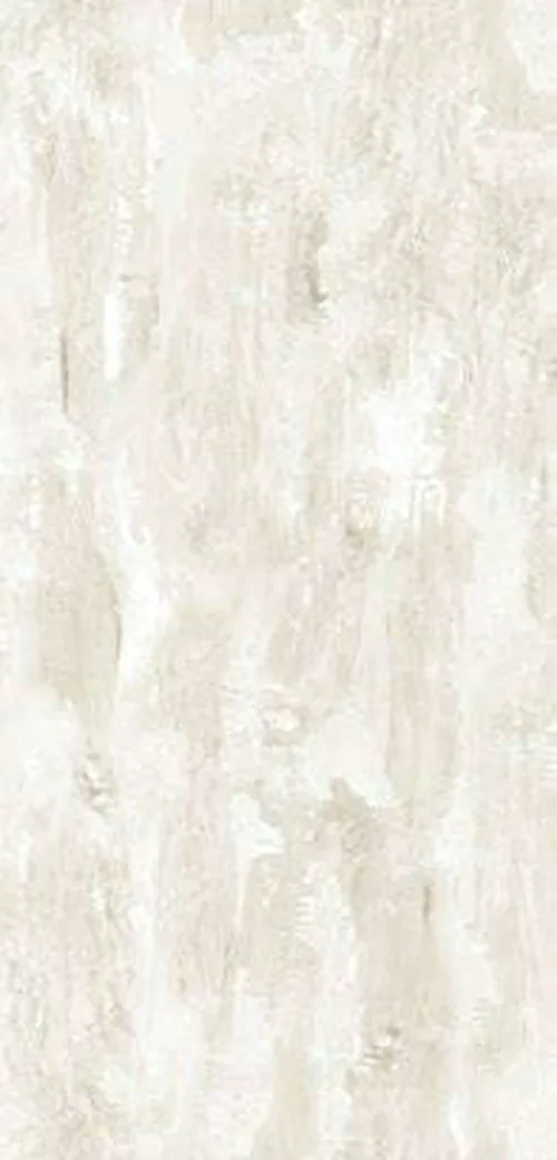 Панель ПВХ пластик ART Арлингтон светлый  2600х250ммх8мм