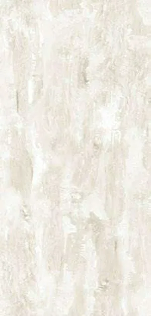 Панель ПВХ пластик ART Арлингтон светлый  2600х250ммх8мм