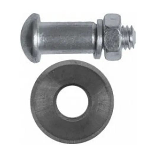 Элемент режущий FIT, для плиткореза, 16х6х2мм