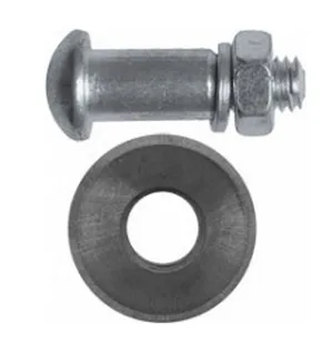 Элемент режущий FIT, для плиткореза, 16х6х2мм