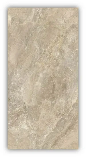 Панель ПВХ пластик Оранда Цветочная  фон 2700х250х8мм