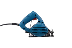 Пила по камню Кратон MC-02