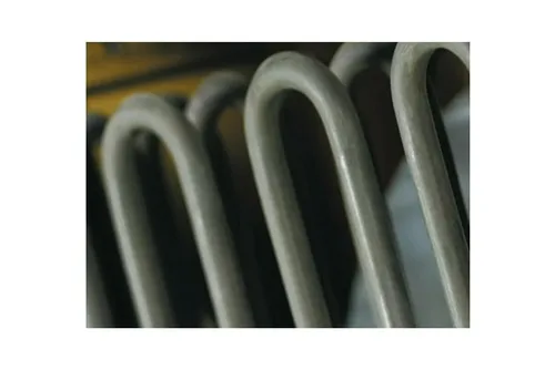 Пушка тепловая электрическая Ballu BHP-M-24, 24 кВт, 380 В