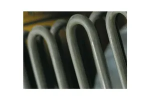 Пушка тепловая электрическая Ballu BHP-M-24, 24 кВт, 380 В