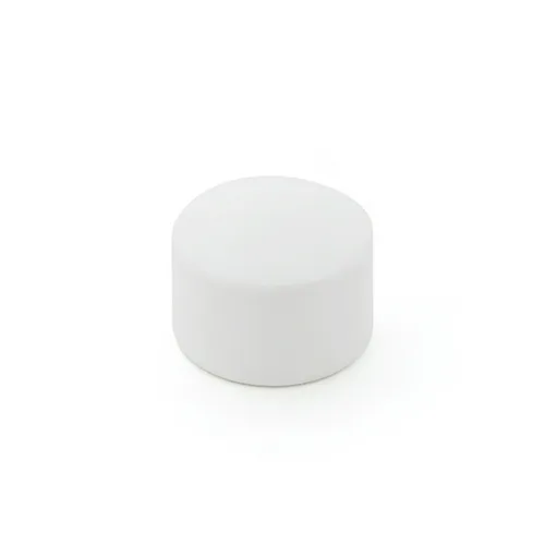 Заглушка RTP PPR 32