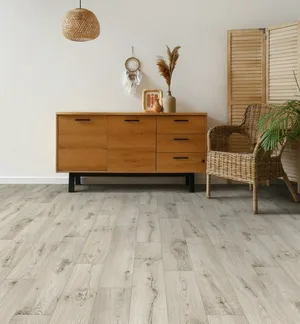 Линолеум ADRIA VERO 11_126L шир 2.5м