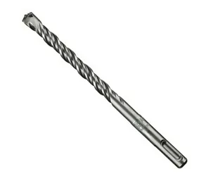 Бур BOSCH SDS-plus-5, 6x100мм