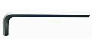 Ключ шестигранный Sata 5мм, S81310A