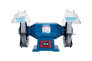 Станок заточной Кратон BG 750/250P