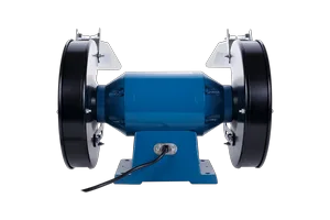 Станок заточной Кратон BG 750/250P