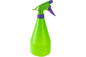 Ручной опрыскиватель с пульверизатором PALISAD 0,75л