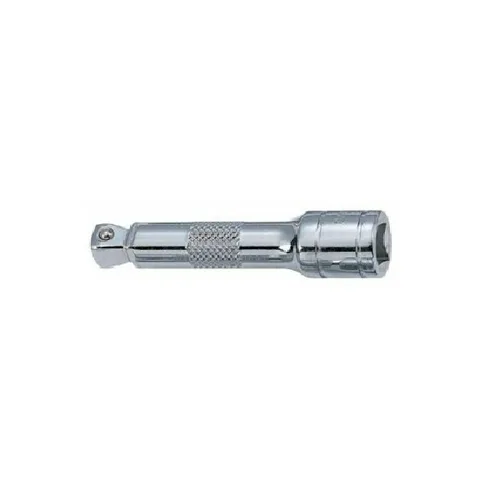 Удлинитель Sata 1/2" 250мм, S13905