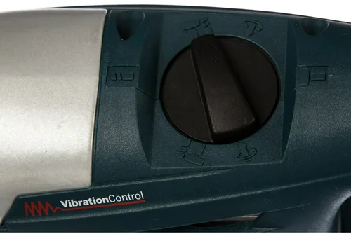 Перфоратор BOSCH GBH 4-32 DFR, 900Вт, 5Дж