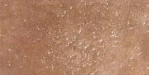 Плитка керам 16.5*33.3 COTTO REALE ROSA