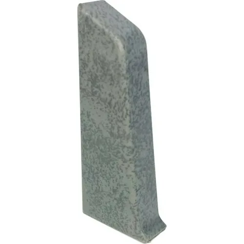 Заглушка левая и правая Winart 340  Мрамор Темный