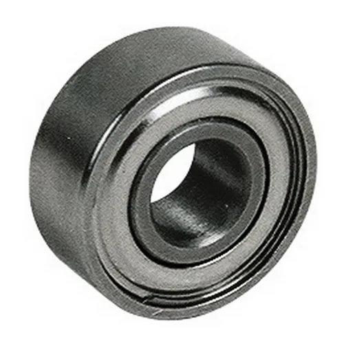 Подшипник к фрезам Кратон PROFESSIONAL Ø19,1х6,4х5,6 мм, хв.8 мм