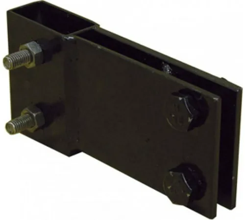 Сцепка Champion C3006 для BC5512/5712/6611/6712/6612H/7712