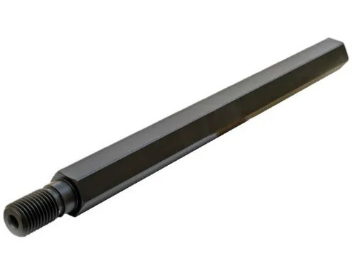 Удлинитель DR.SCHULZE 500 mm для алмазных буровых коронок 1.1/4"