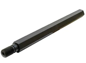 Удлинитель DR.SCHULZE 500 mm для алмазных буровых коронок 1.1/4"