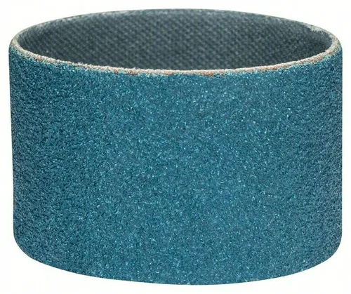 Кольцо Шлифовальное  BOSCH 50, 15х30, К36, мет