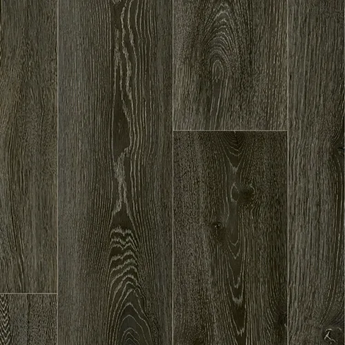 Линолеум IVC GREENLINE КАРПЭЙШНС 599 шир.3,5м